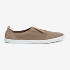 The Jacqui Sneaker image number null