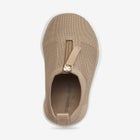 The Jacqui Sneaker image number null