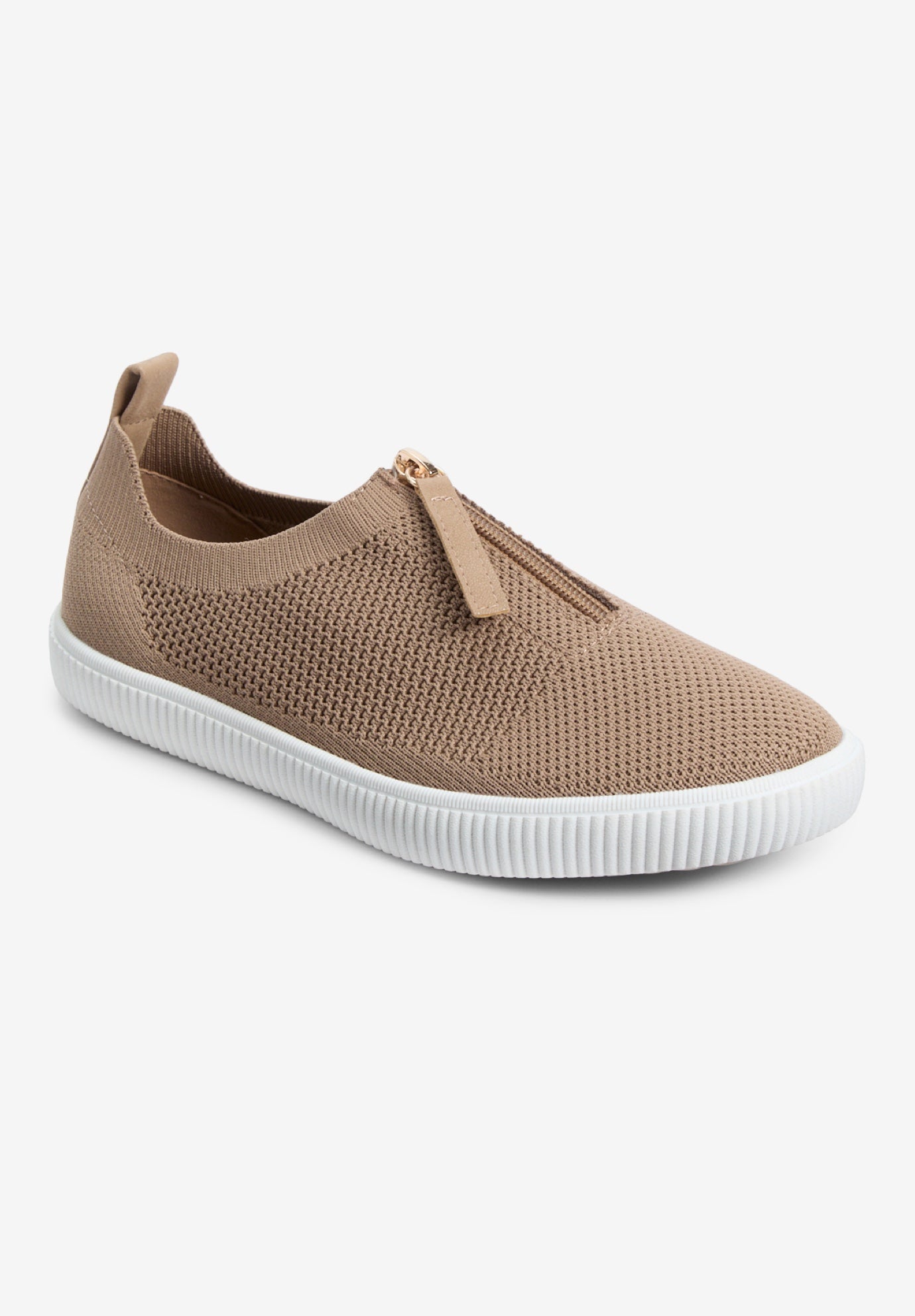 The Jacqui Sneaker image number 0