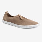 The Jacqui Sneaker image number null