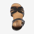 The Christiana Sandal By Comfortview image number null