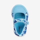 The Water Shoe By Comfortview image number null