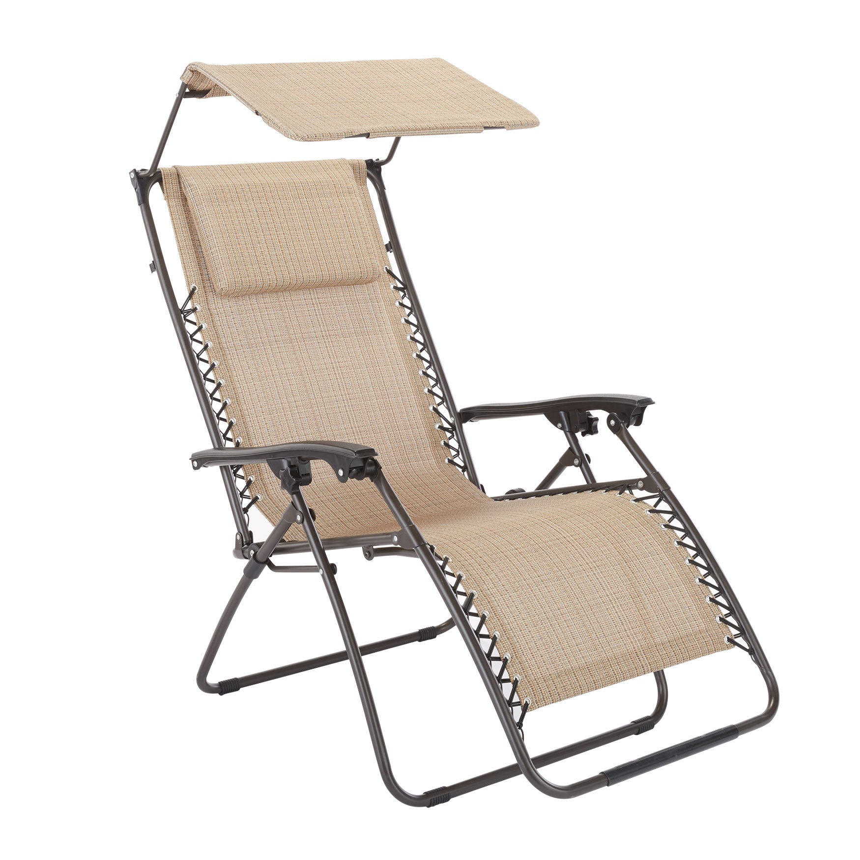 Product image image number 2