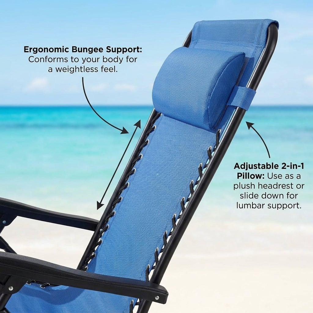 Product image image number 4
