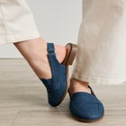 The Maggie Sling image number null