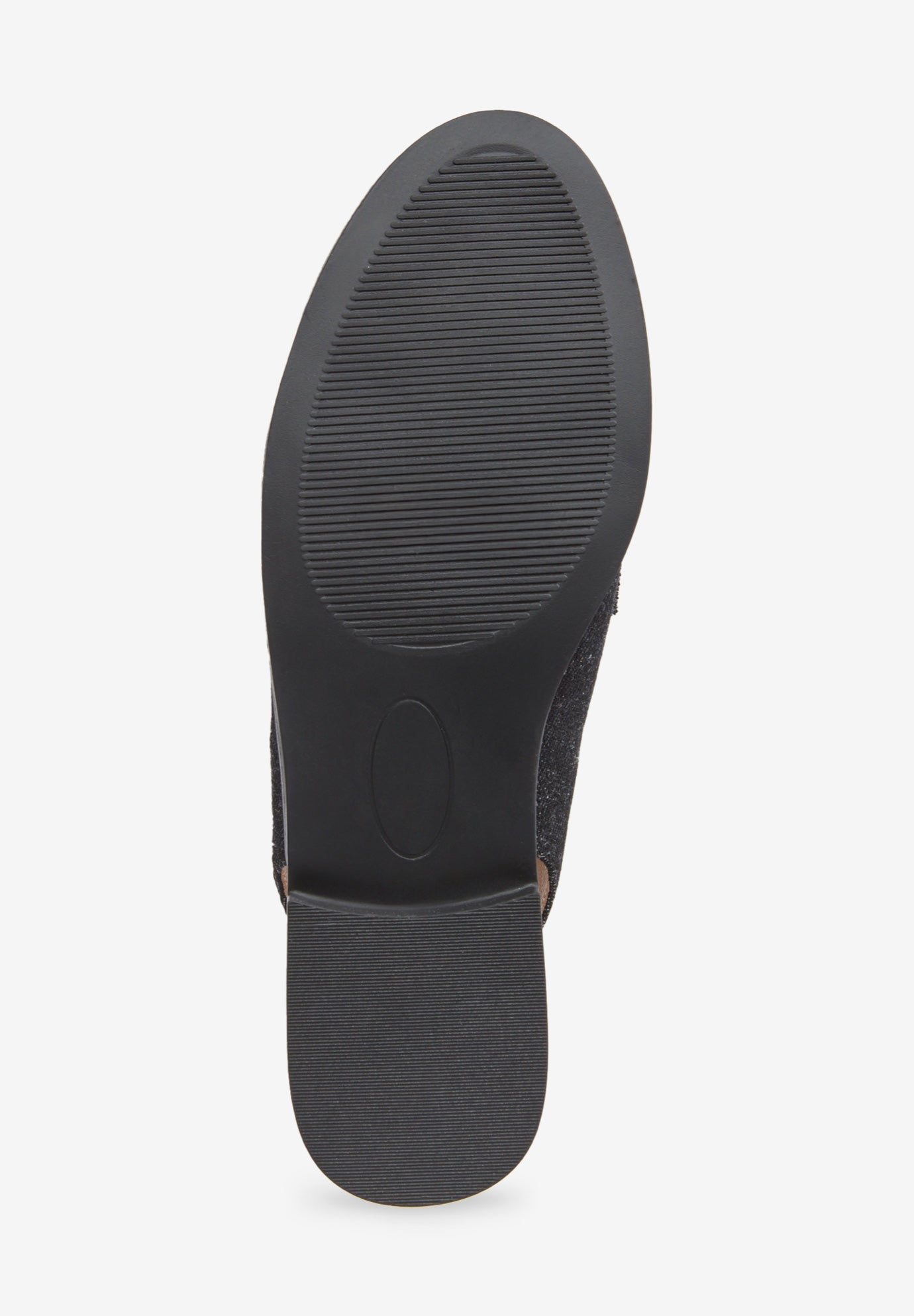 The Maggie Sling image number 2