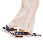 The Go Walk Flex Atlas Sandal image number null