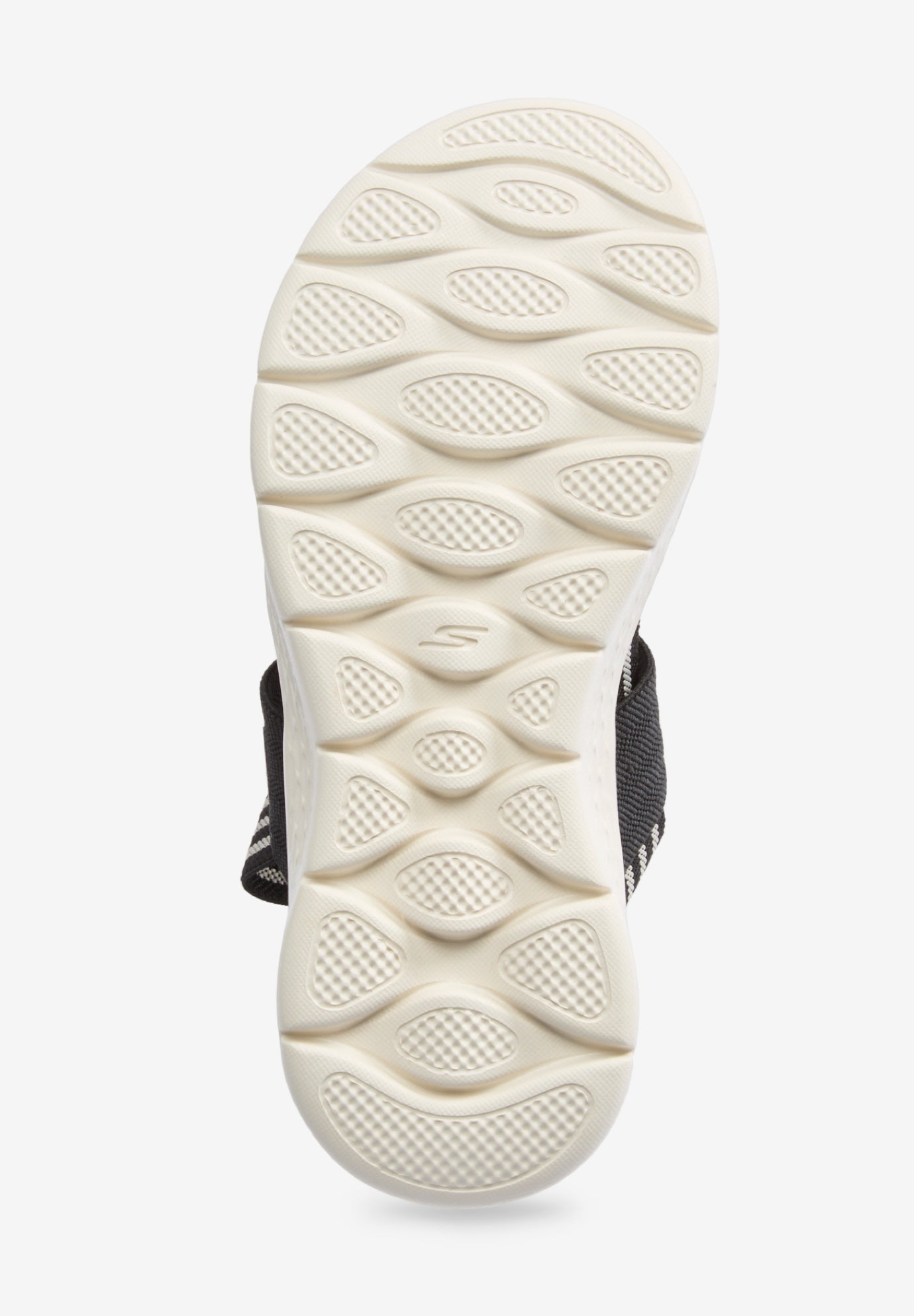 The Go Walk Flex Atlas Sandal image number 2