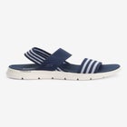 The Go Walk Flex Atlas Sandal image number null