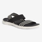 The Go Walk Flex Atlas Sandal image number null