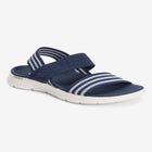 The Go Walk Flex Atlas Sandal image number null