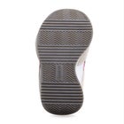 The World 70 Sneaker image number null