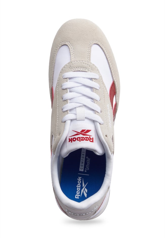 The World 70 Sneaker image number 4