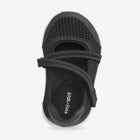 The Easy Spirit&reg; Gwynn2 Mary Jane Sneaker image number null