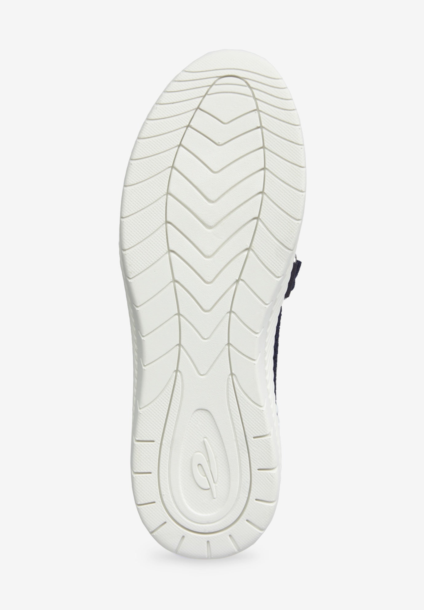 The Easy Spirit&reg; Gwynn2 Mary Jane Sneaker image number 2