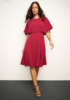 Plus Size Party Dresses & Cocktail Dresses for Women | Roaman's Plus Size Party Dresses & Cocktail Dresses for Women | Roaman's