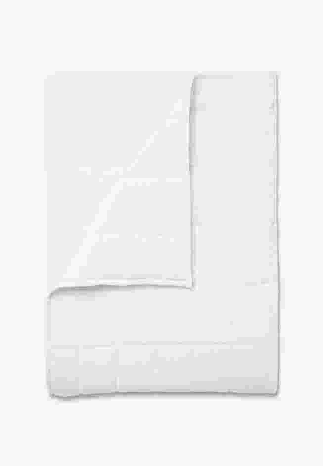 COOLMAX® Cooling Blanket image number 0