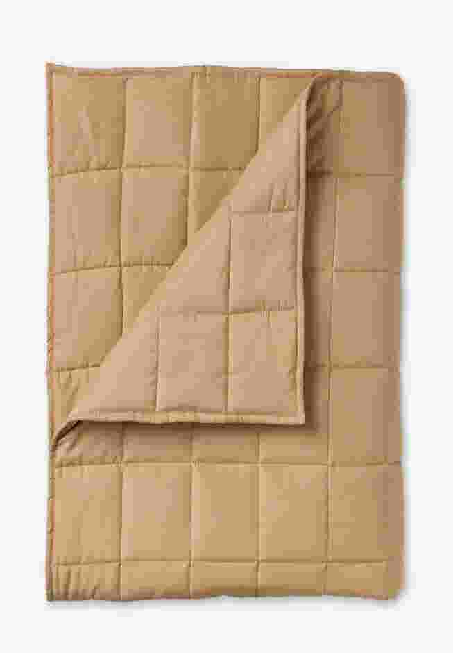 COOLMAX® Cooling Blanket image number 0