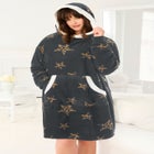 The Snuggzy image number null