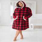 The Snuggzy image number 0