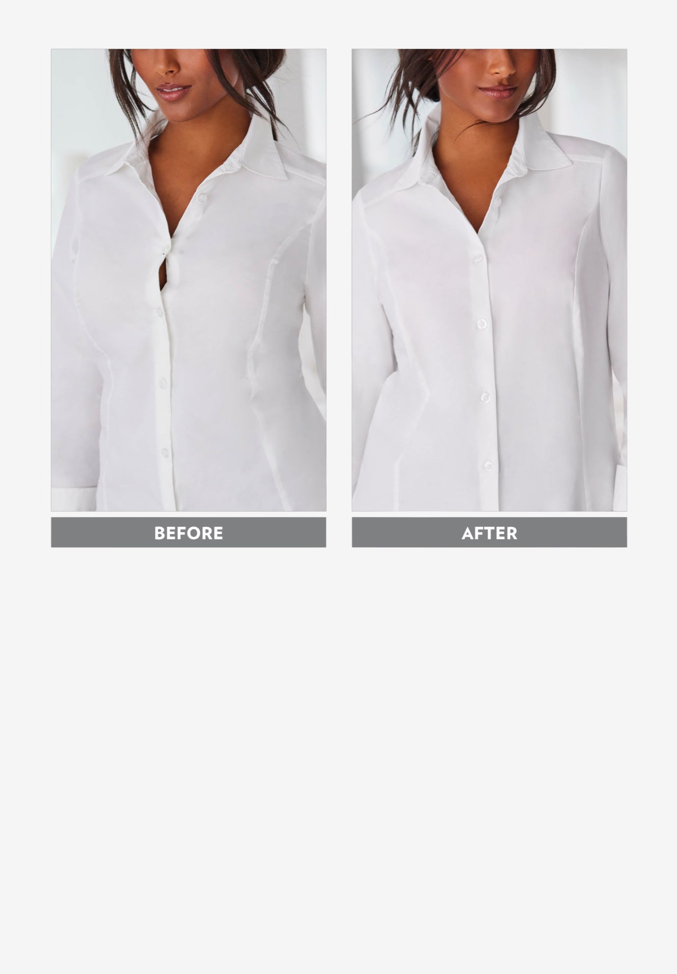 null image number null