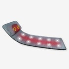 Neck & Back Massage Mat image number null