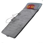 Neck & Back Massage Mat image number null