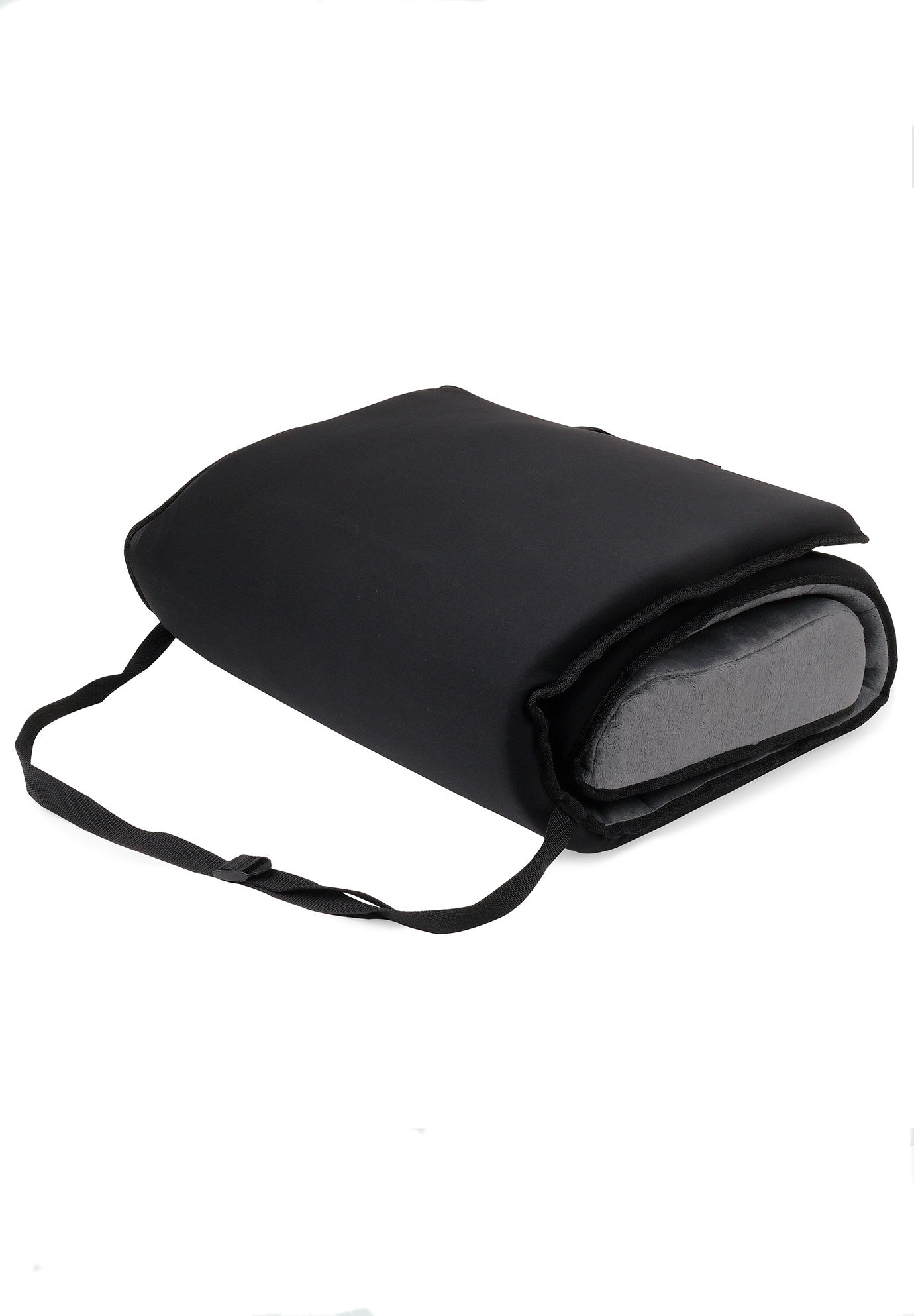 Neck & Back Massage Mat image number 3