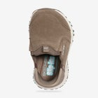 The Slip-Ins™ Hillcrest Sunapee Trail Sneaker image number null