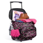 Weekender Trolley image number null