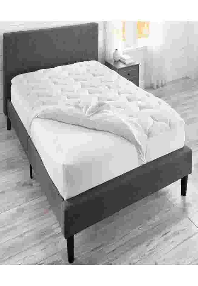 Rejuvenator Mattress Pad image number 0