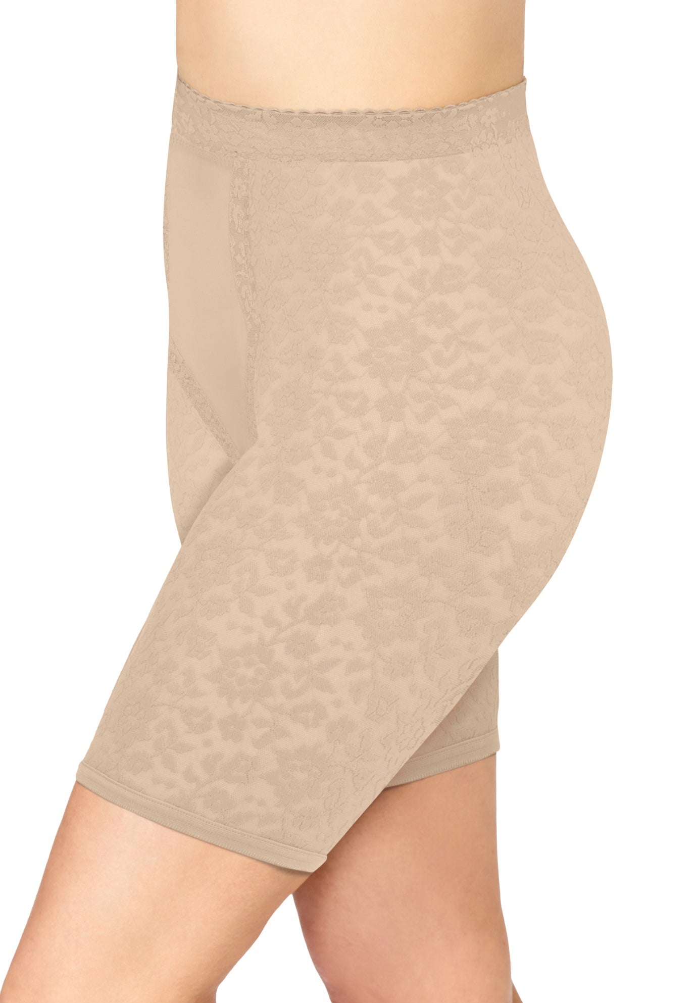 Plusform Instant Firm Control Shaper image number 5