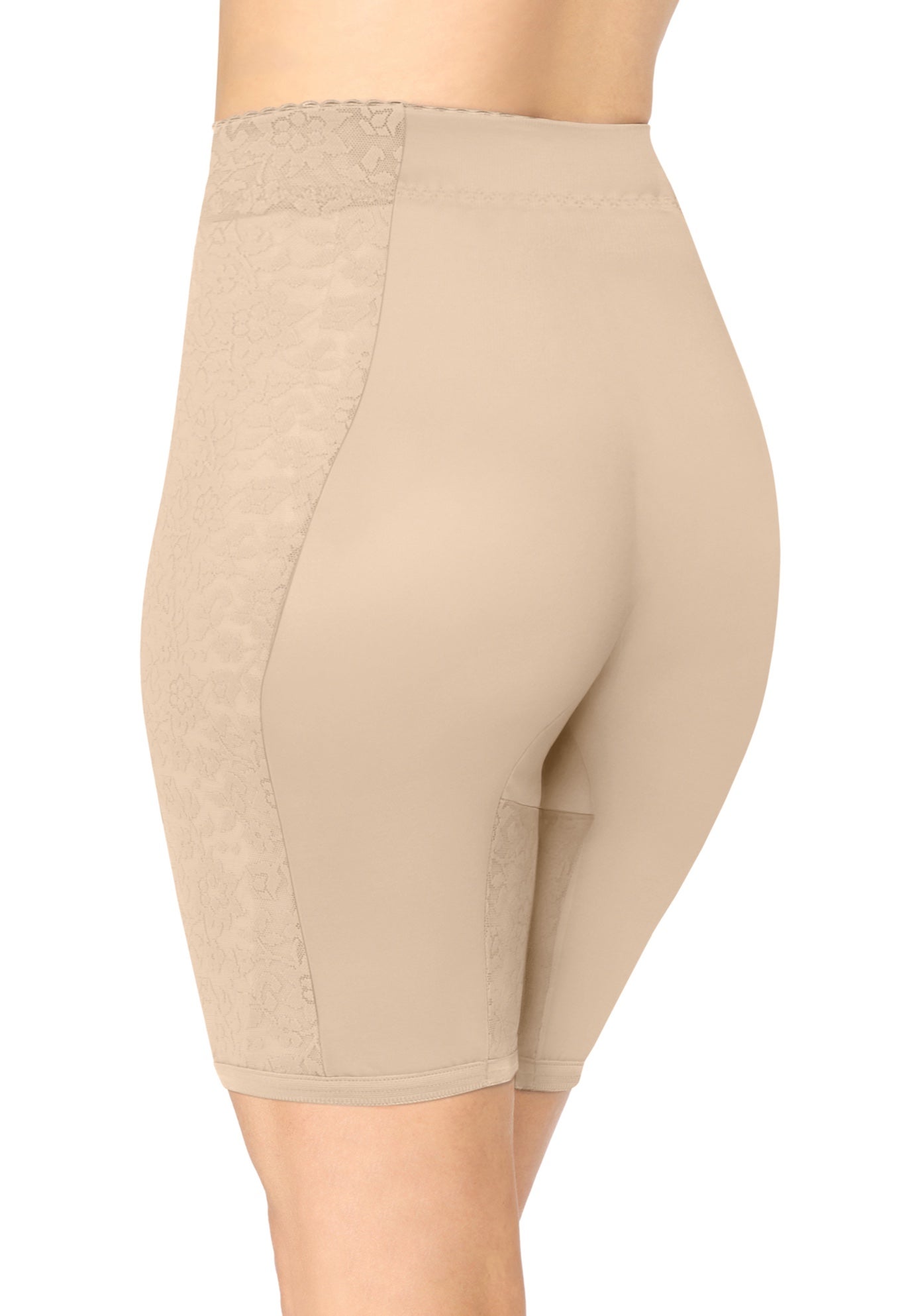 Plusform Instant Firm Control Shaper image number 6