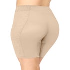 Plusform Instant Firm Control Shaper image number null