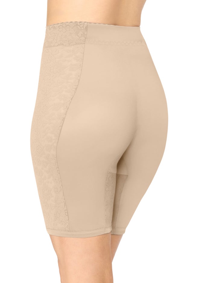 Plusform Instant Firm Control Shaper image number 6