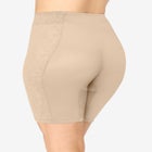 Plusform Instant Firm Control Shaper image number null