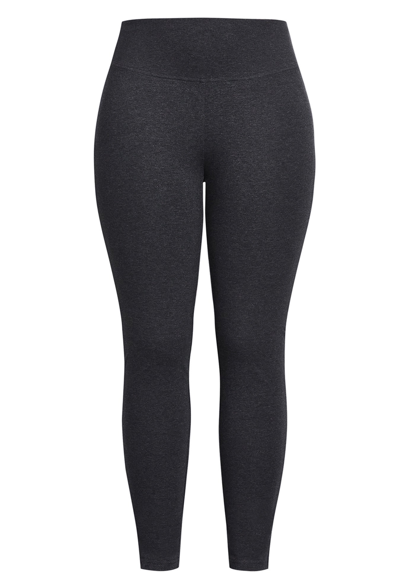 High Rise Legging image number 4