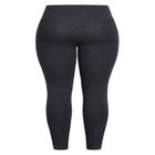 High Rise Legging image number null