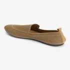 The Sabrina Slip On Flat image number 1