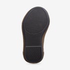 The Sabrina Slip On Flat image number 2