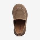 The Sabrina Slip On Flat image number 4