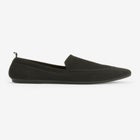 The Sabrina Slip On Flat image number null