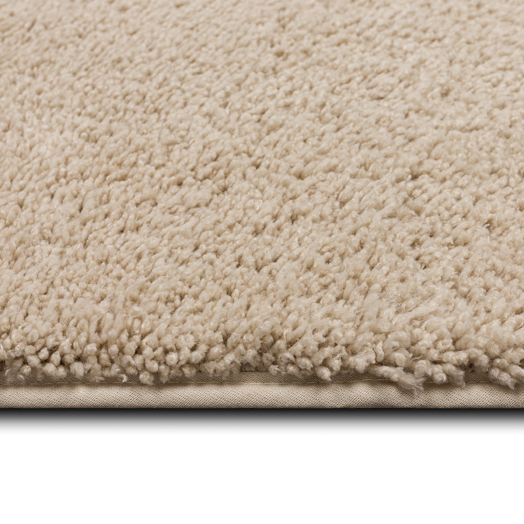 Plush Amore Bath Rug image number 2