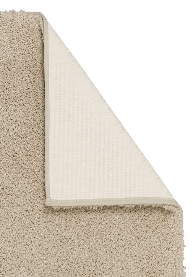 Plush Amore Bath Rug image number 4