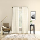 Douro Abstract Geo Window Panel  image number null