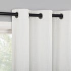 Aldwin 100% Blackout Magnetic Grommet Panel image number null