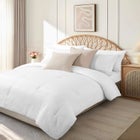 Chenille Throw Pillow 2-Pack image number null