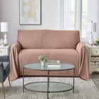  Tapestry Sofa Pet Protector image number null