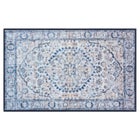 Verona Velvet Washable Rug image number null
