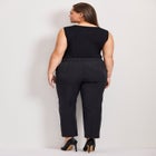 Cool Hand Pull On Pant image number 1